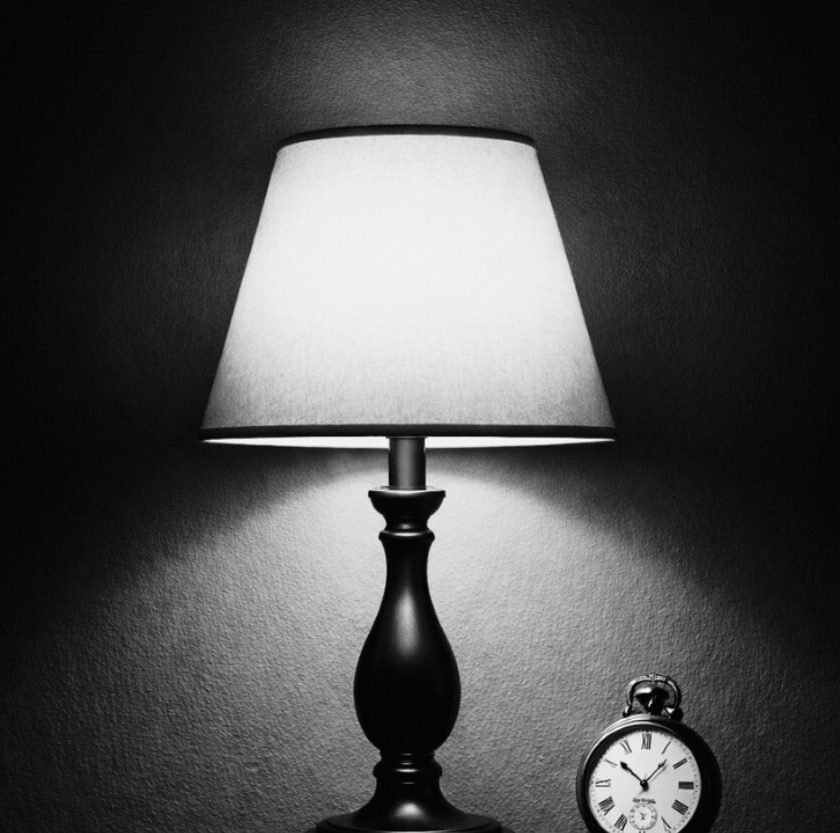 Espetáculo “Anacronia em Latência” será apresentado no Teatro Ouro Preto