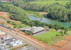 Permuta milionária: troca de área pública movimenta debate em Ouro Branco