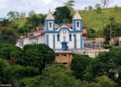 Santo Antônio do Leite recebe oficina de teatro neste fim de semana