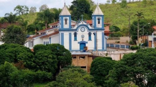 Rodas de conversa fortalecem cuidado comunitário em Santo Antônio do Leite