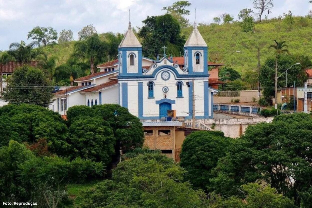 Rodas de conversa fortalecem cuidado comunitário em Santo Antônio do Leite