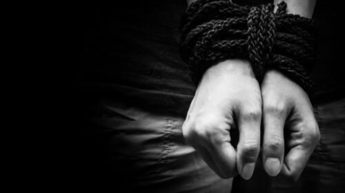 Itamaraty alerta para tráfico de brasileiros no Sudeste Asiático