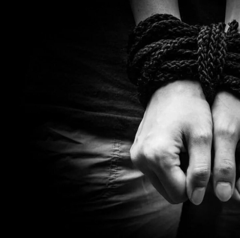 Itamaraty alerta para tráfico de brasileiros no Sudeste Asiático