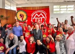 Acordo devolve terras da Novelis e encerra disputa em Ouro Preto