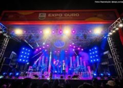 ExpoOuro 2026 tem data marcada e promete a maior edição da história