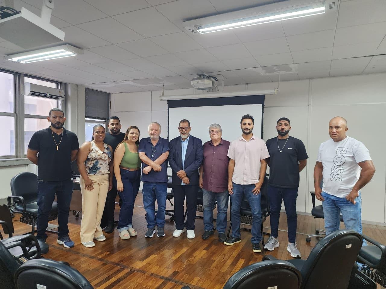 Ministério do Trabalho aponta falhas de segurança e jornada excessiva em acidente fatal na Nexus, em Ouro Preto