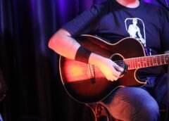 Instituto Semifusa abre convocação para gravação da coletânea ‘Semifusa Ecos’