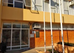 Ex-prefeito e empresários de Almenara são condenados por fraude