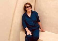 Fani Bracher retorna ao Museu da Inconfidência com exposição inédita