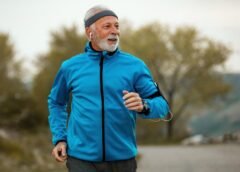 Exercício físico pode ser um aliado na prevenção ao Alzheimer