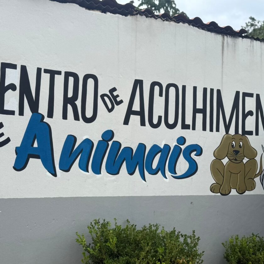 Portal reconhece erro e corrige informação sobre canil atribuído a Mariana