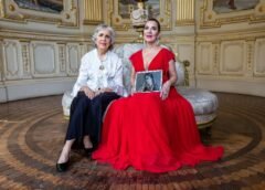 Março, Mês da Mulher, tem encontro marcado com Chiquinha Gonzaga na Casa da Ópera de Ouro Preto