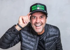 Influenciador mineiro Henrique Maderite morre aos 2 milhões de seguidores; causa da morte ainda é desconhecida