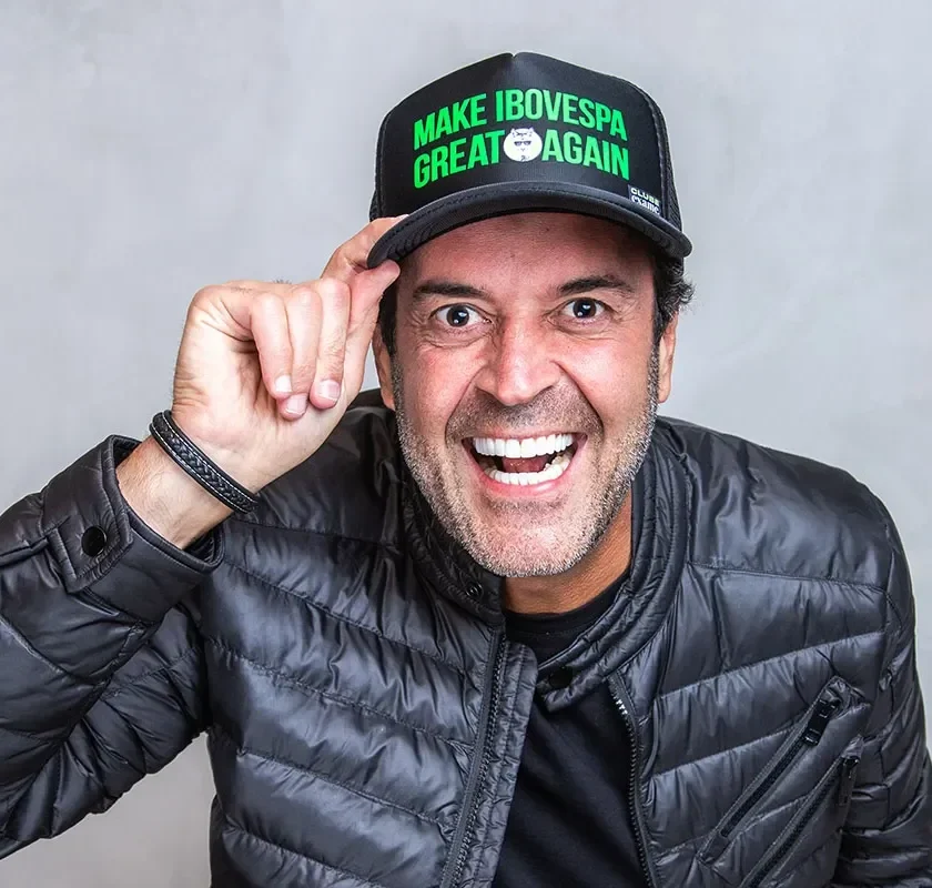 Influenciador mineiro Henrique Maderite morre aos 2 milhões de seguidores; causa da morte ainda é desconhecida