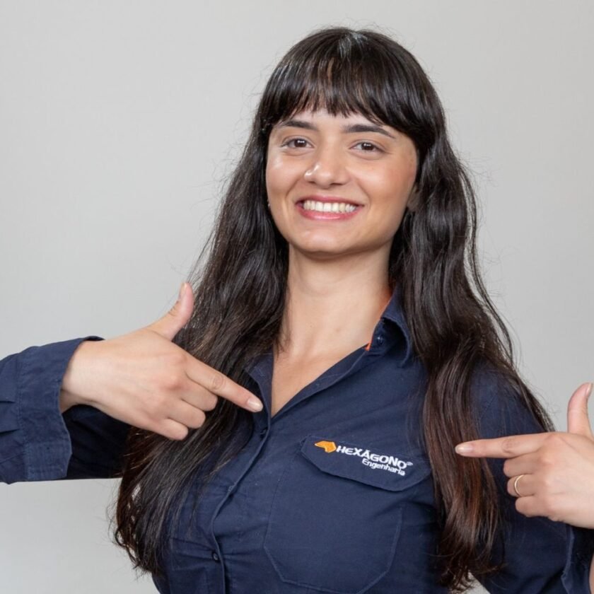 Hexágono Engenharia abre vagas de emprego em Ouro Preto e Mariana