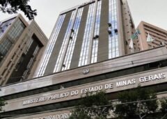 Justiça acata MPMG e determina que Ouro Branco forneça transporte escolar acessível