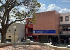 Secretaria de Saúde de Ouro Branco apura suspeita em atendimentos oftalmológicos