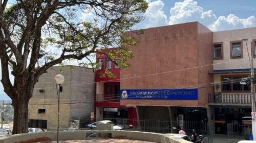 Secretaria de Saúde de Ouro Branco apura suspeita em atendimentos oftalmológicos