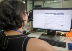 Prefeitura de Itabirito abre consulta pública para LDO 2027