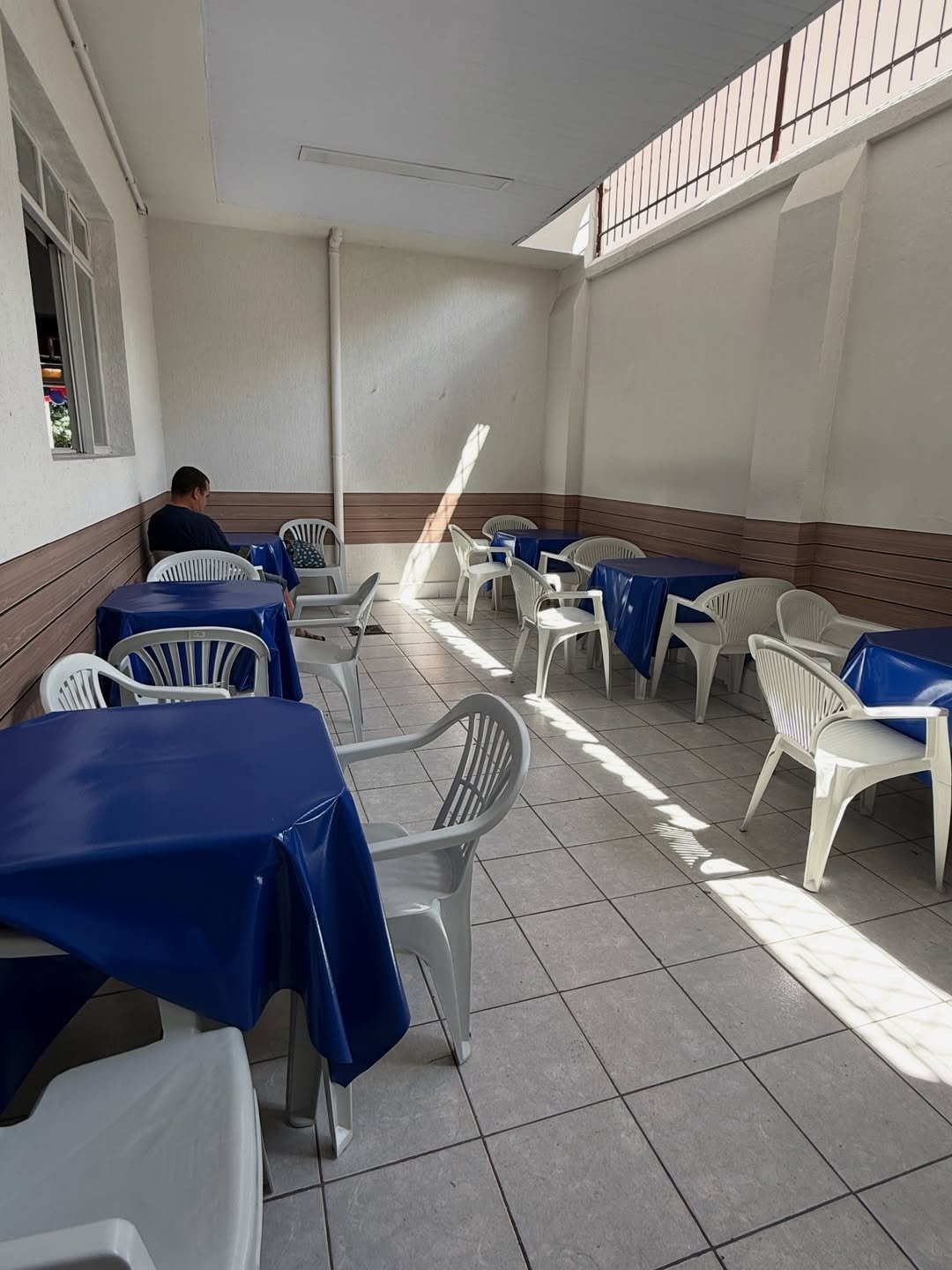 Casa de apoio para pacientes de Mariana é inaugurada em BH e atenderá cerca de 200 pessoas por dia