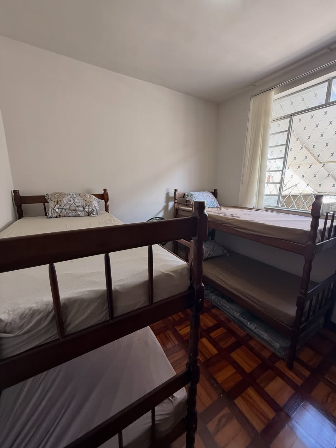 Casa de apoio para pacientes de Mariana é inaugurada em BH e atenderá cerca de 200 pessoas por dia