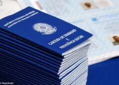 Sine de Mariana tem vagas com salários acima de R$ 4 mil nesta quinta (26)