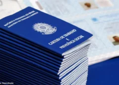 Sine de Mariana tem vagas com salários acima de R$ 4 mil nesta quinta (26)