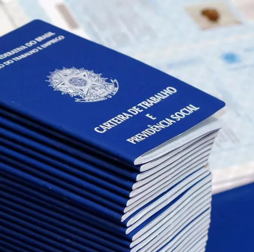 Sine de Ouro Preto tem vagas com salários de até R$ 4 mil; veja destaques da semana