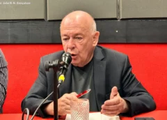 Ouro Preto terá primeiro ginásio municipal na sede, diz prefeito