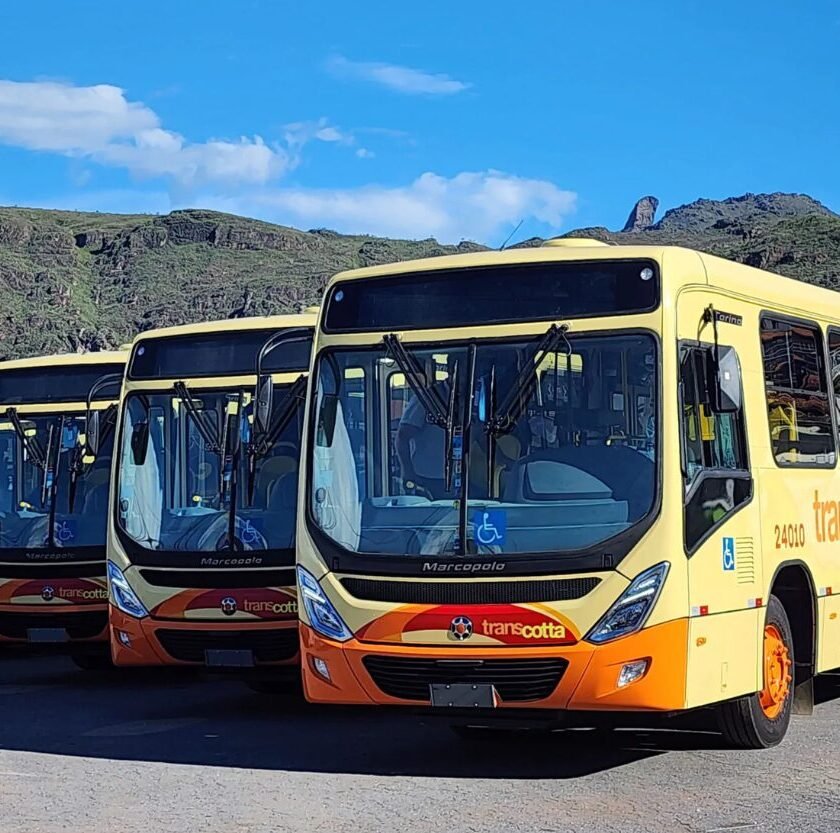 Mariana amplia Tarifa Zero com nova linha às 6h30 para Monsenhor Horta