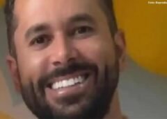 PM presta homenagem em Ouro Preto a sargento morto no Sul de MG