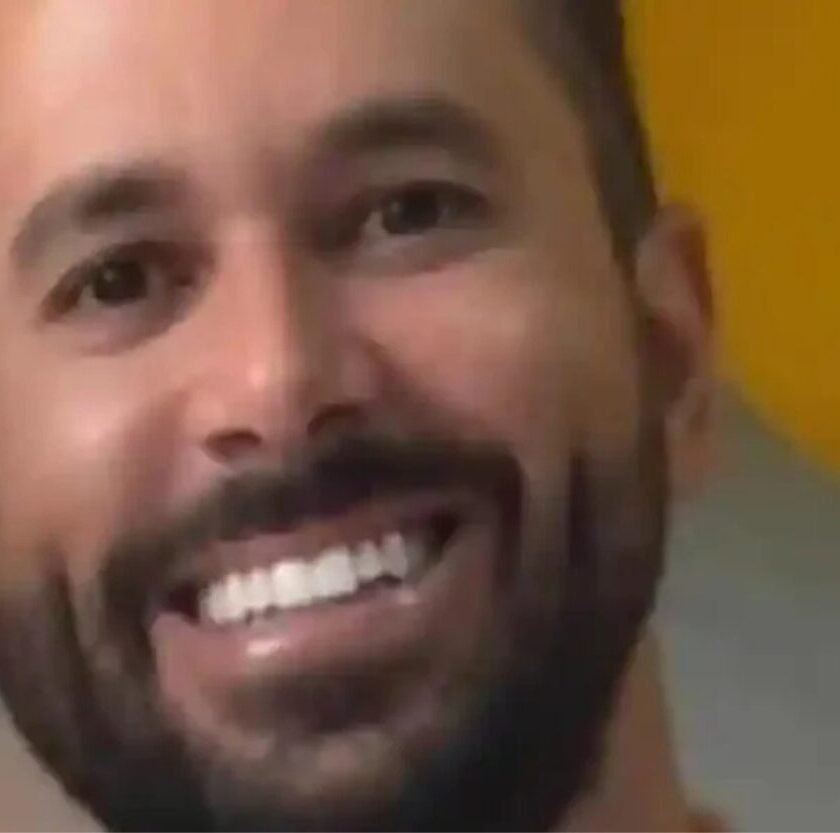 PM presta homenagem em Ouro Preto a sargento morto no Sul de MG