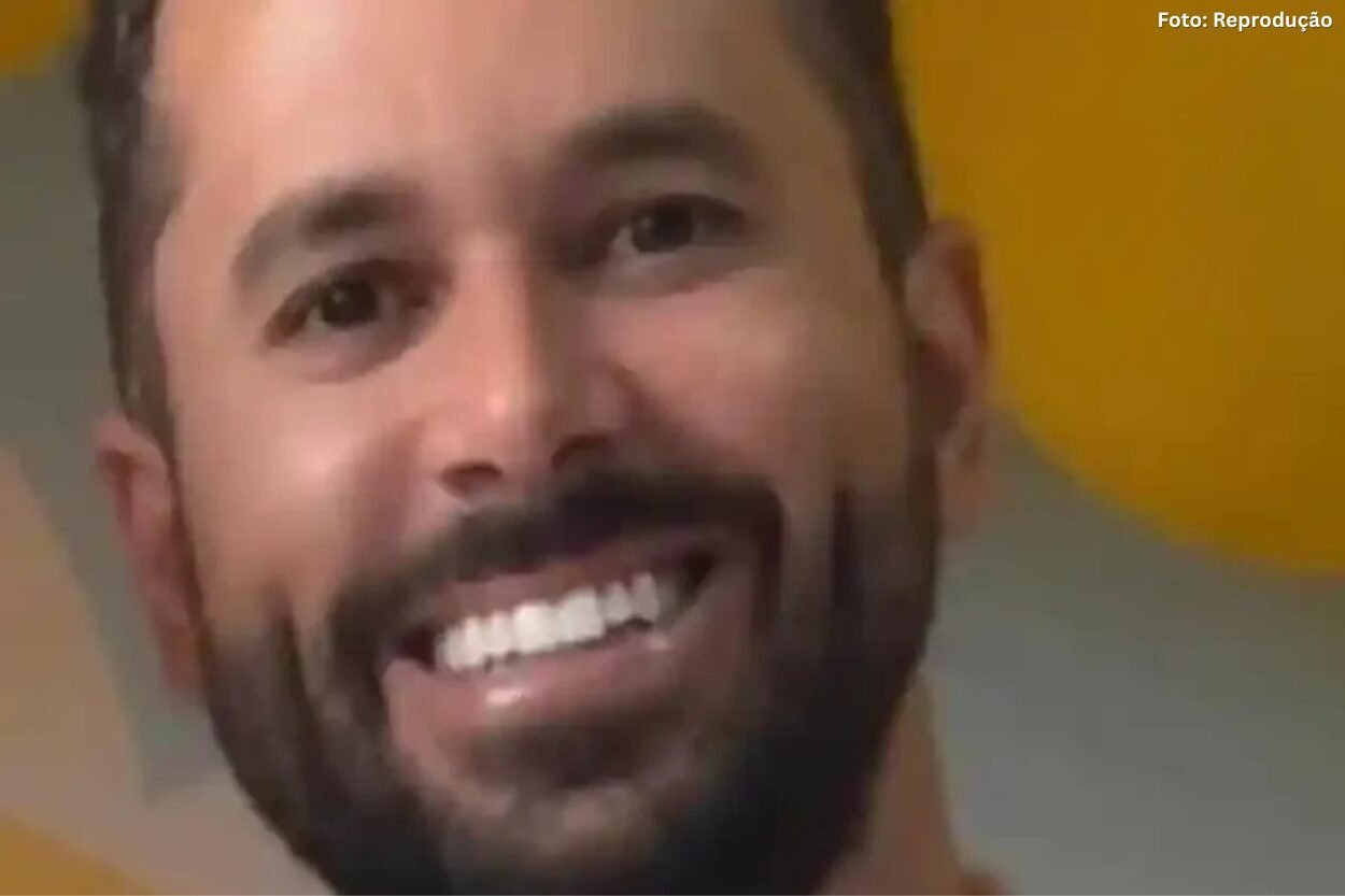 PM presta homenagem em Ouro Preto a sargento morto no Sul de MG