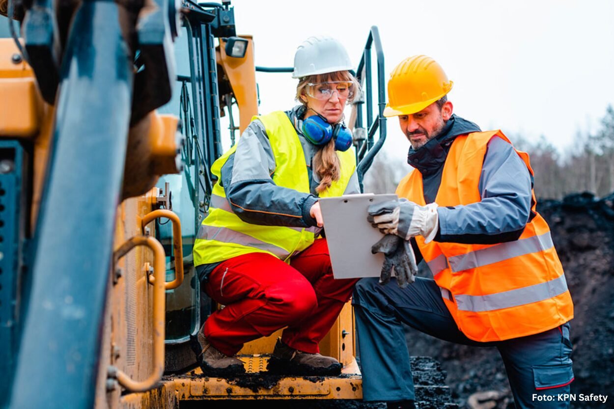 Sine de Mariana anuncia vagas em mineração e serviços