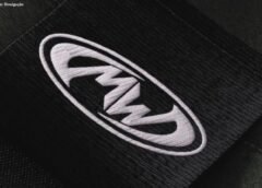 Empreendedor de Ouro Preto lança nova fase da marca autoral Maia Wear