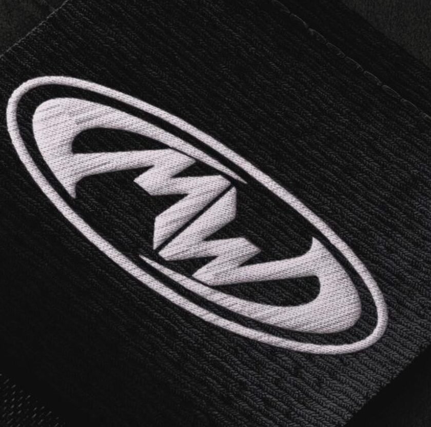 Empreendedor de Ouro Preto lança nova fase da marca autoral Maia Wear