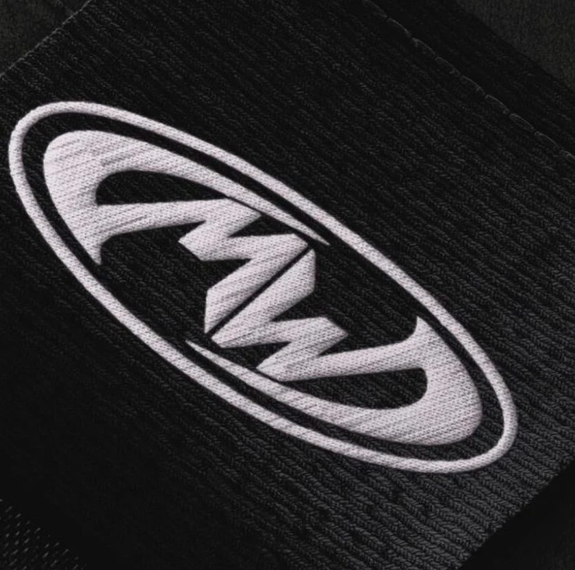 Empreendedor de Ouro Preto lança nova fase da marca autoral Maia Wear