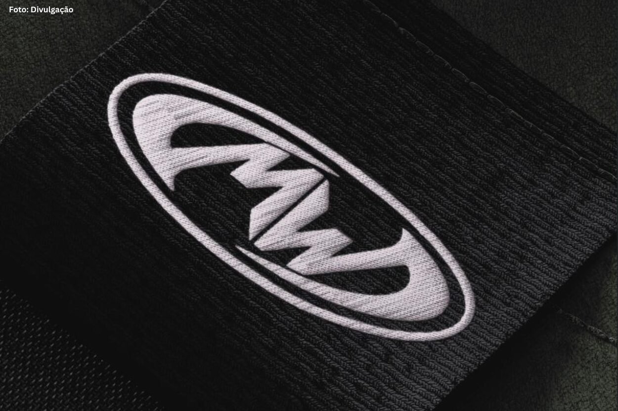 Empreendedor de Ouro Preto lança nova fase da marca autoral Maia Wear