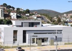 TJMG abre seleção no Fórum de Mariana para estudantes de Direito e Serviço Social