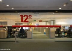 Concurso da Saúde em Minas oferece 380 vagas e salário de R$ 4,2 mil