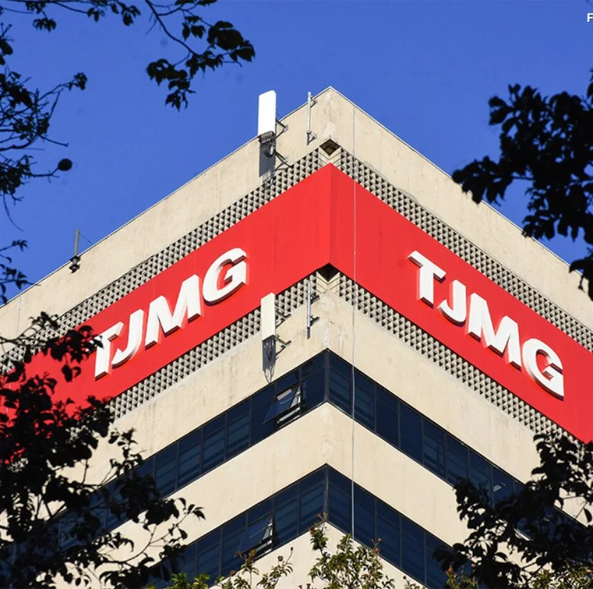 Concurso do TJMG abre 103 vagas com salários de até R$ 35 mil