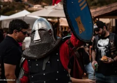 Evento Prosa Cortante 2026 é cancelado e deve retornar em 2027