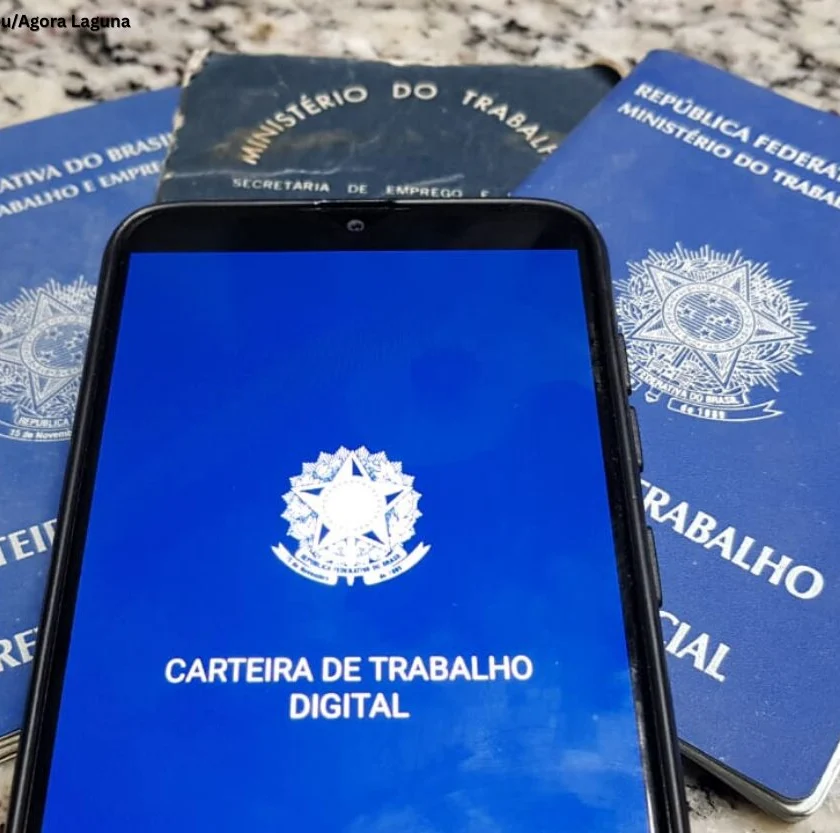 Empresas abrem seleção para comércio, mineração e serviços no Sine de Ouro Preto nesta sexta (6)