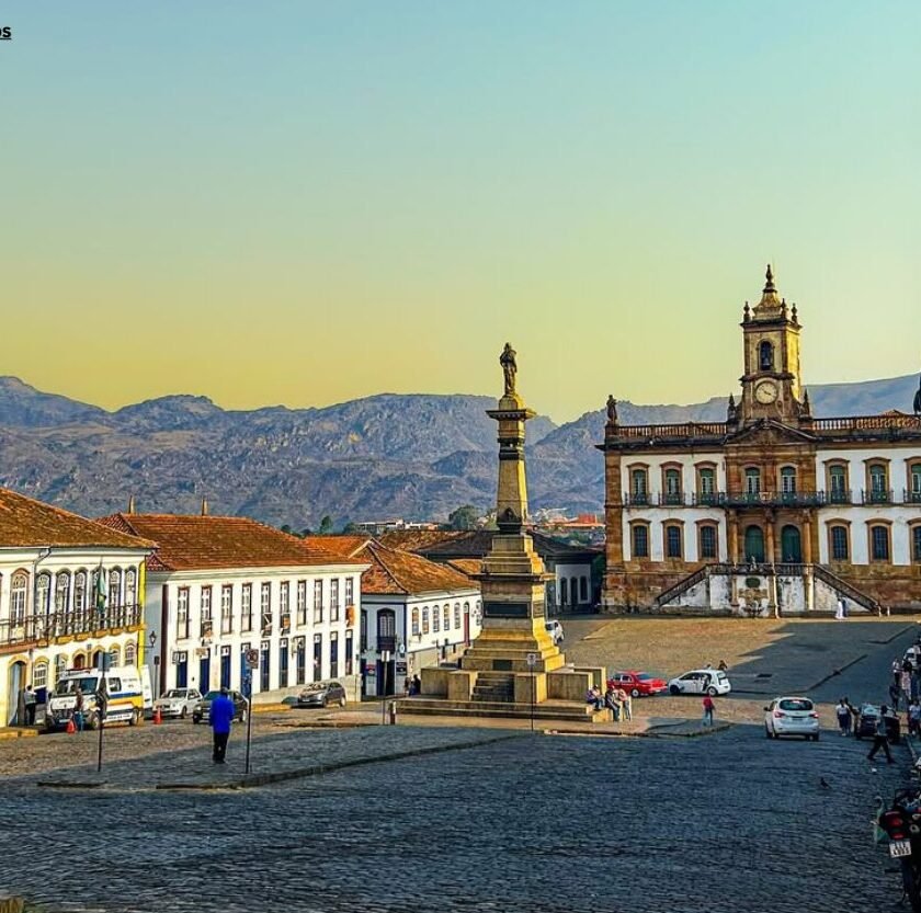 Fim de semana em Ouro Preto terá eventos culturais e programação pelo Dia da Mulher