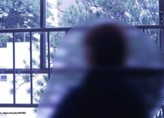 “Meu sonho virou um pesadelo”: vítima relata ao MPMG impacto da violência sexual e apoio recebido na Casa Lilian