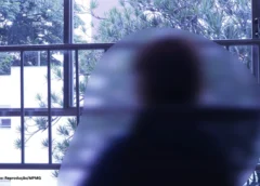 “Meu sonho virou um pesadelo”: vítima relata ao MPMG impacto da violência sexual e apoio recebido na Casa Lilian