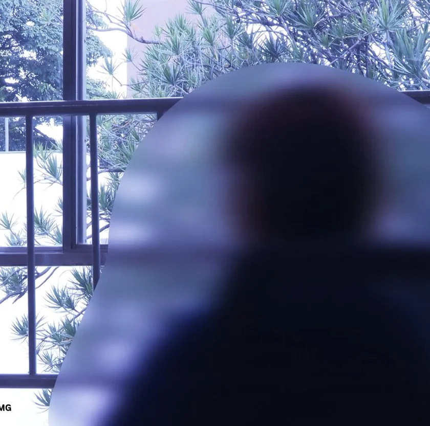 “Meu sonho virou um pesadelo”: vítima relata ao MPMG impacto da violência sexual e apoio recebido na Casa Lilian