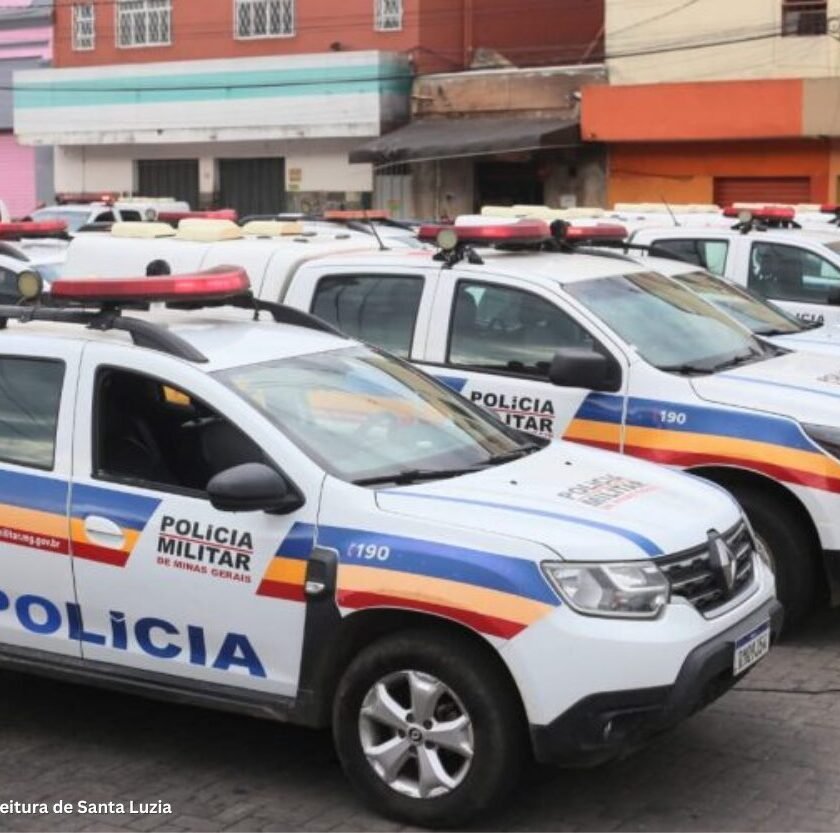 Criança liga para a polícia ao ver mãe ser agredida; mulher é encontrada morta