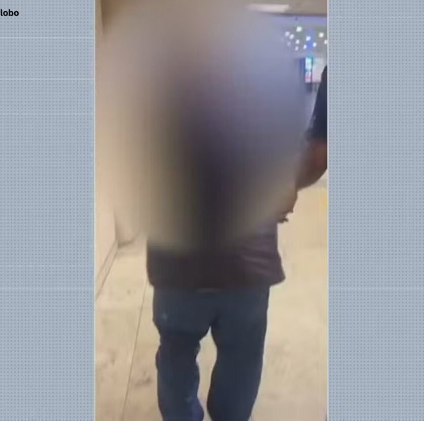 Maior assaltante de bancos do Brasil é preso; crimes passaram por Ouro Preto e região