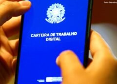 Sine de Ouro Preto abre semana com mais de mil vagas de emprego; veja como se candidatar